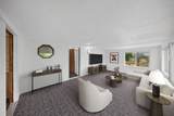 3598 50th Avenue - Photo 18