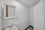 3598 50th Avenue - Photo 19