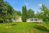 3598 50th Avenue - Photo 3