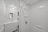 3598 50th Avenue - Photo 20