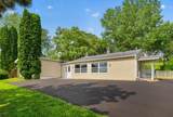 3598 50th Avenue - Photo 4