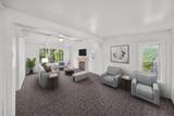 3598 50th Avenue - Photo 21