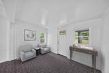 3598 50th Avenue - Photo 22