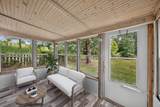 3598 50th Avenue - Photo 23