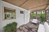 3598 50th Avenue - Photo 24