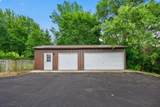 3598 50th Avenue - Photo 5