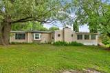 3598 50th Avenue - Photo 6