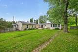 3598 50th Avenue - Photo 7