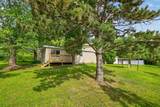3598 50th Avenue - Photo 8