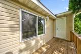 3598 50th Avenue - Photo 9