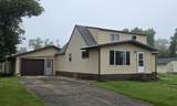 1104 Foster Avenue - Photo 1