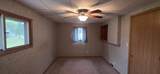 1104 Foster Avenue - Photo 10