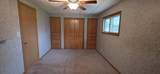 1104 Foster Avenue - Photo 11