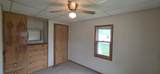 1104 Foster Avenue - Photo 12