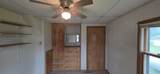 1104 Foster Avenue - Photo 13