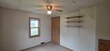 1104 Foster Avenue - Photo 14