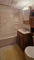 1104 Foster Avenue - Photo 15