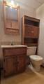 1104 Foster Avenue - Photo 16