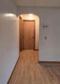 1104 Foster Avenue - Photo 17