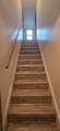 1104 Foster Avenue - Photo 18
