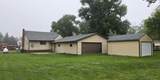 1104 Foster Avenue - Photo 2