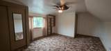 1104 Foster Avenue - Photo 19