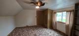 1104 Foster Avenue - Photo 20