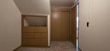 1104 Foster Avenue - Photo 21