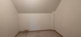 1104 Foster Avenue - Photo 22