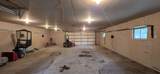 1104 Foster Avenue - Photo 23