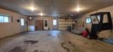1104 Foster Avenue - Photo 24