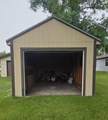 1104 Foster Avenue - Photo 25