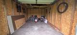 1104 Foster Avenue - Photo 26
