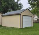 1104 Foster Avenue - Photo 3