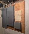 1104 Foster Avenue - Photo 33
