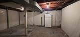 1104 Foster Avenue - Photo 34