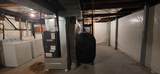 1104 Foster Avenue - Photo 35