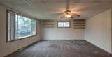 1104 Foster Avenue - Photo 4