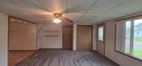 1104 Foster Avenue - Photo 5