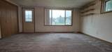 1104 Foster Avenue - Photo 6