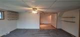 1104 Foster Avenue - Photo 7
