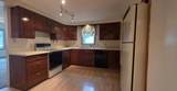1104 Foster Avenue - Photo 8