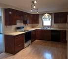 1104 Foster Avenue - Photo 9