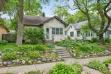 5252 43rd Avenue - Photo 1