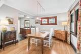 5252 43rd Avenue - Photo 10