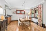 5252 43rd Avenue - Photo 11