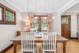 5252 43rd Avenue - Photo 12