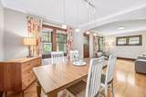 5252 43rd Avenue - Photo 13