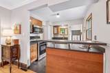 5252 43rd Avenue - Photo 14