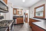 5252 43rd Avenue - Photo 15